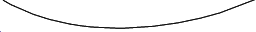 electro_pda1