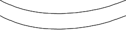 electro_pda2