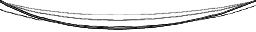telefon_pda