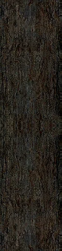 woodstolb