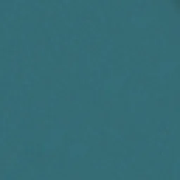 energo_z