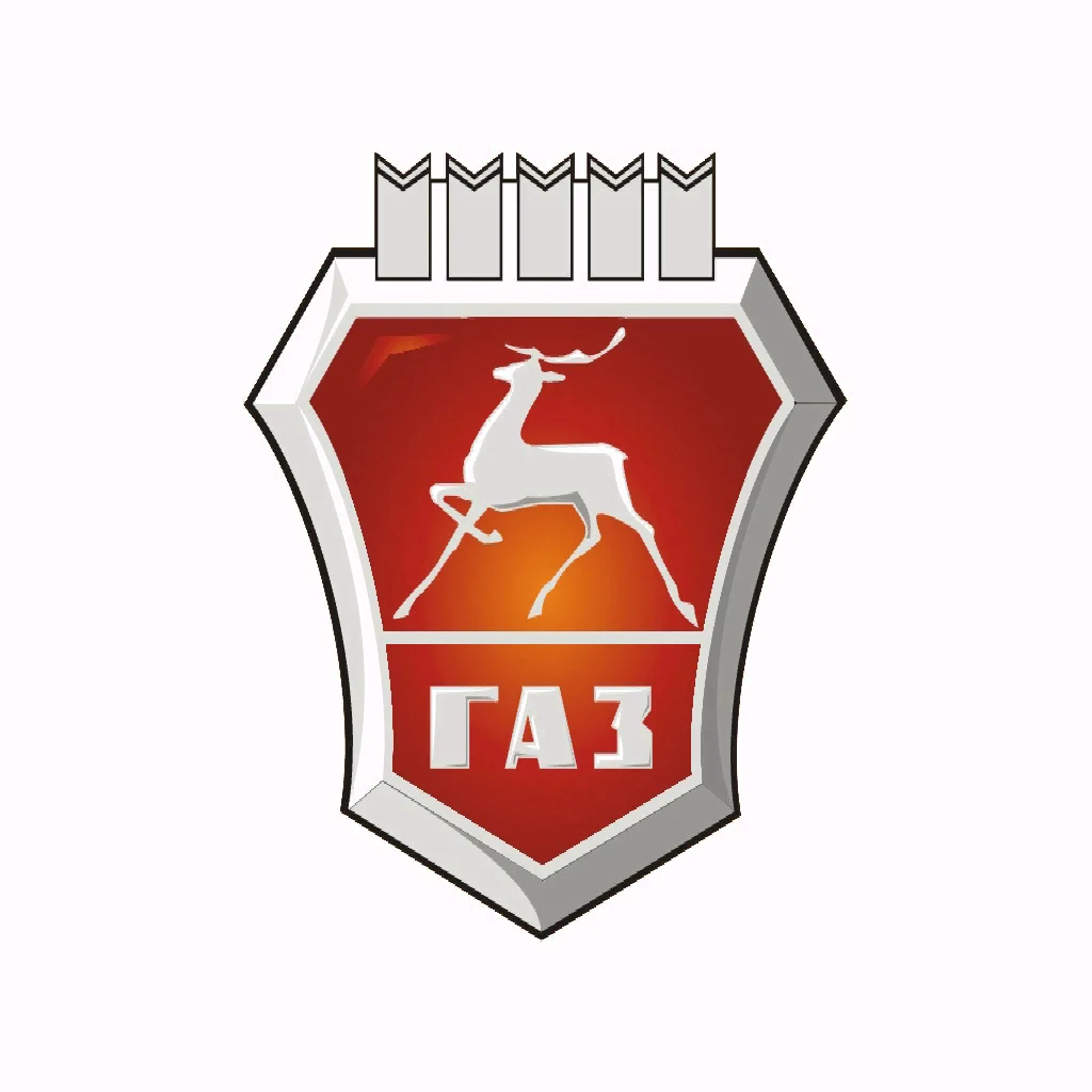 gaz3