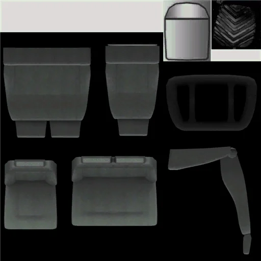 gaz_salon2
