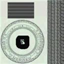 koleso