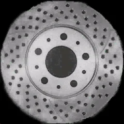 tdisk