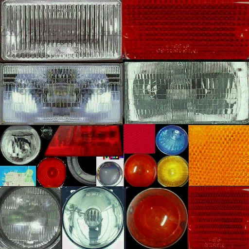 vehiclelights128