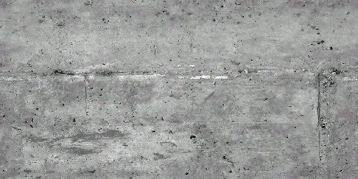 estacade_barrier_back
