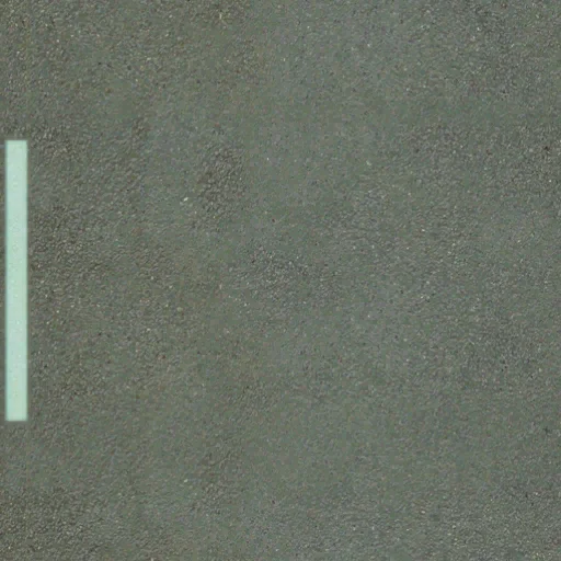 road1