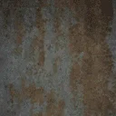 cj_sheet