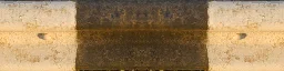rus_road_fence