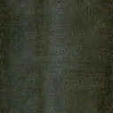 eurobeechbrk