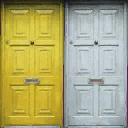 ws_painted_doors1
