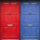 ws_painted_doors2