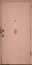 flat_door01