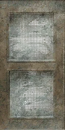 cj_door6