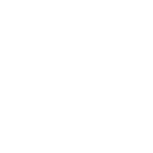 snow2