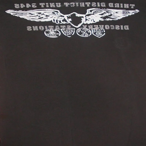 rush_futbolka_back
