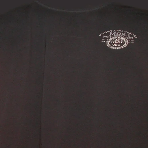 rush_futbolka_front