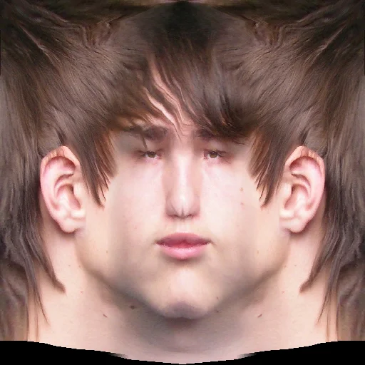 rush_head