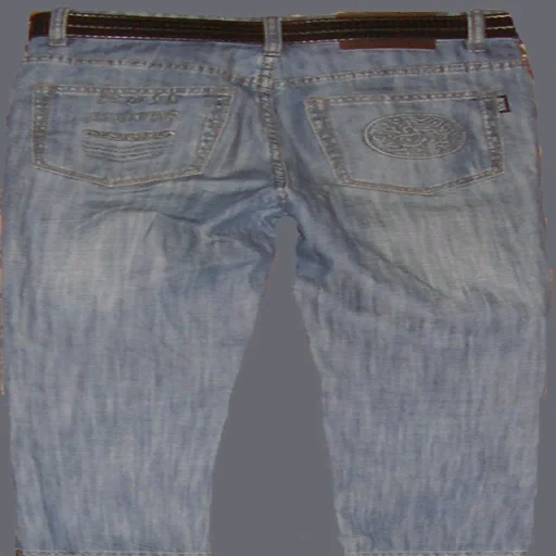 rush_jeans_back