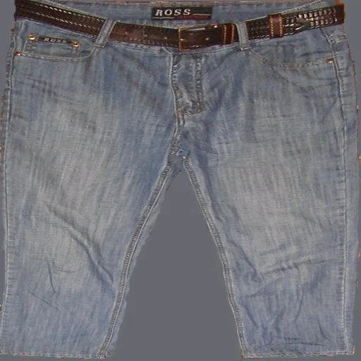 rush_jeans_front