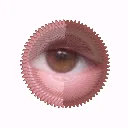 rush_left_eye