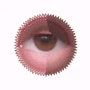 rush_right_eye