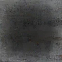 jc_bckwind