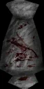 jc_mertvec