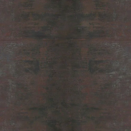 jc mtl1