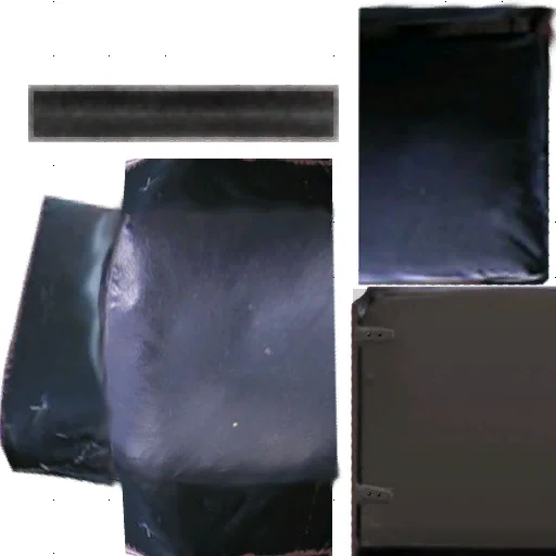jc_seat