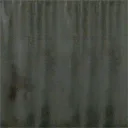jc_trjapka