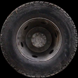 jc_wheel