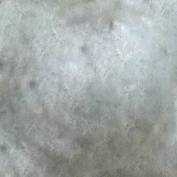 metal