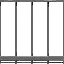 fire_esc_fence