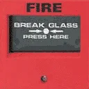 fire_break