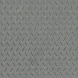 metal