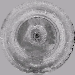 wheel_front