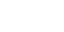 firetruk92num64
