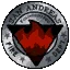 lsfd92badge64