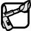 flameicon