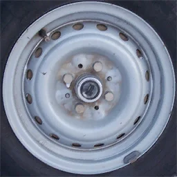 disk_f