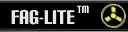 faglite
