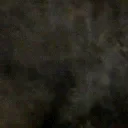 metal