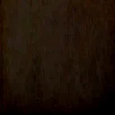 metal2