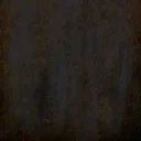 metal3