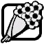 flowerbicon