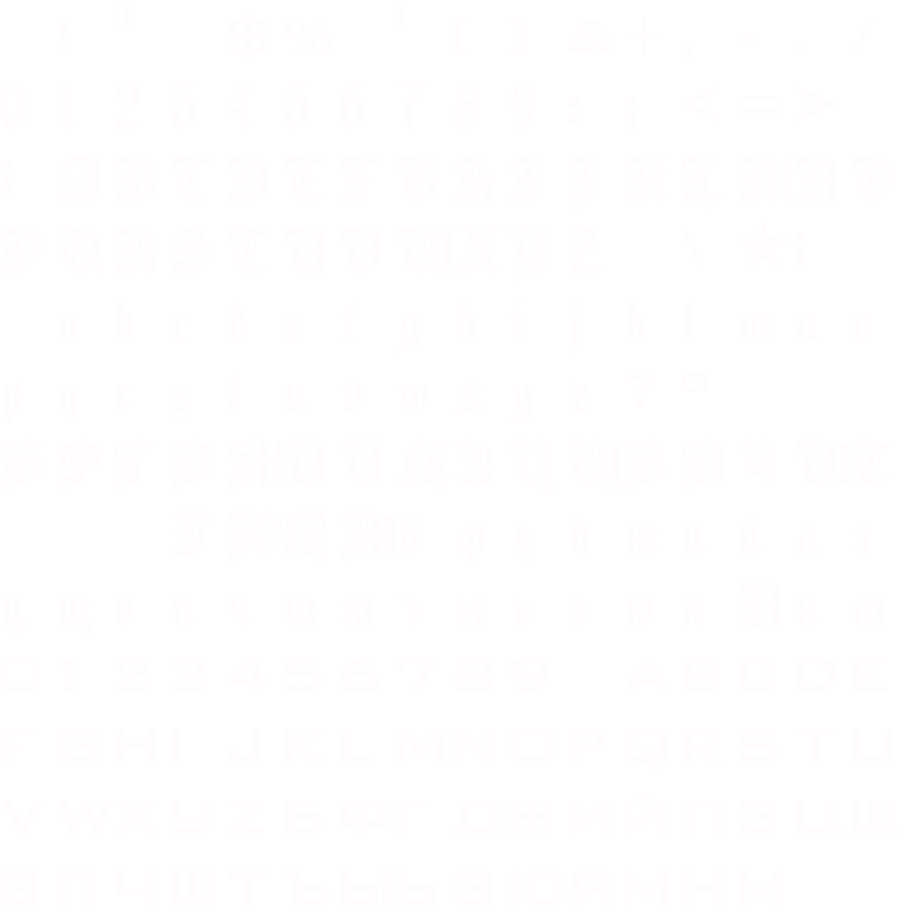font2