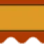noodex2