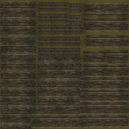 footbridge-diffuse